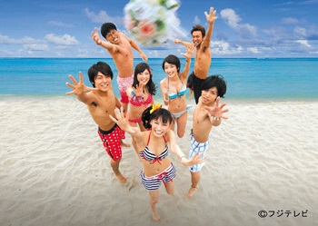 同窓会あるある ガールズちゃんねる Girls Channel