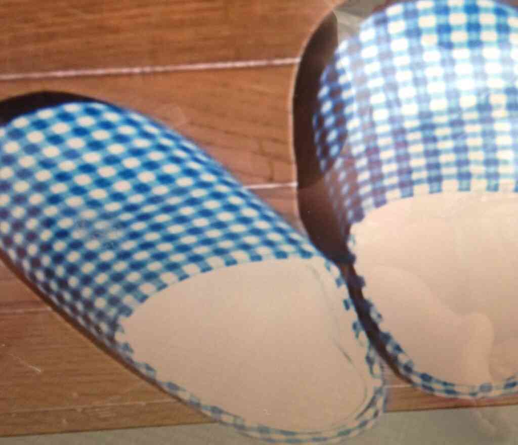 【実況】「花咲舞が黙ってない!」第4話