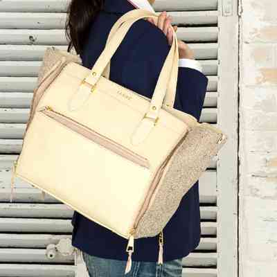 【実況】「花咲舞が黙ってない!」第4話