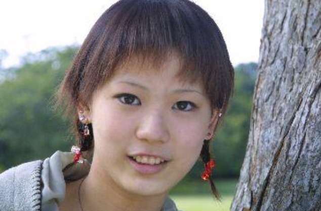 ブランチリポーターで好きな人、嫌いな人いますか？