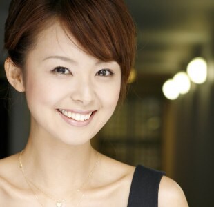 ブランチリポーターで好きな人、嫌いな人いますか？