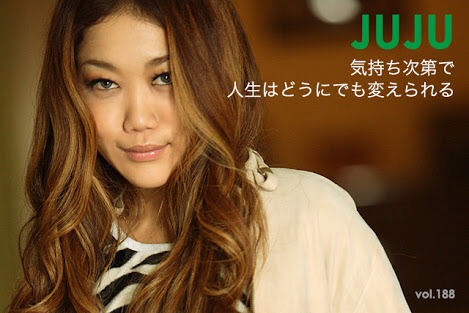 ブス以上雰囲気美人以下の人いる?