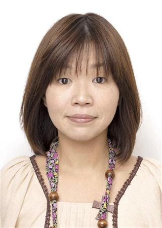 ブス以上雰囲気美人以下の人いる?