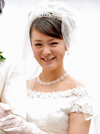 ブス以上雰囲気美人以下の人いる?