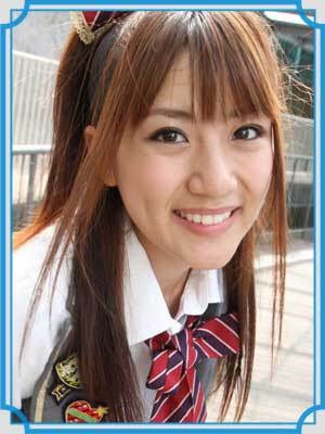 ブス以上雰囲気美人以下の人いる?