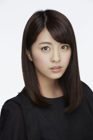 藤原紀香「傷だらけになりました」