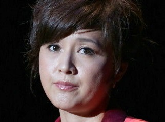 藤原紀香「傷だらけになりました」