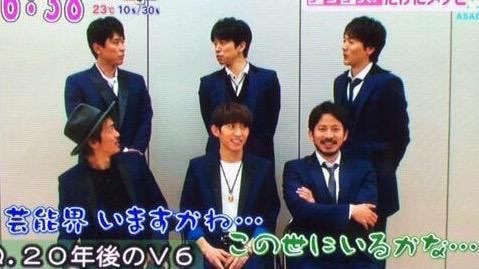好きなんだけど、一言言いたい！！