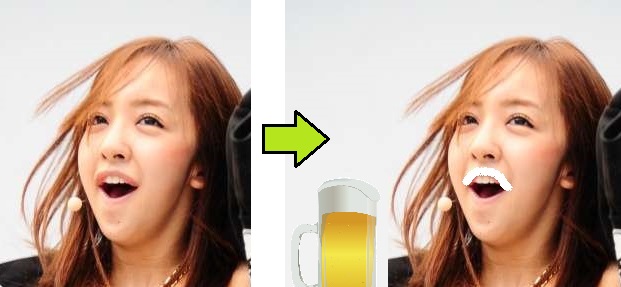 デビュー10周年の板野友美、レコ発イベントでギミギミダンス披露! ファンからのサプライズに大喜び