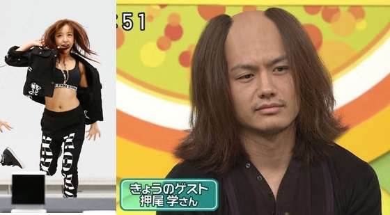 デビュー10周年の板野友美、レコ発イベントでギミギミダンス披露! ファンからのサプライズに大喜び