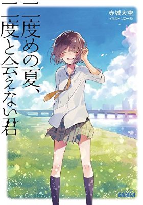 期待外れだった小説