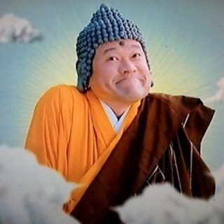 ほっときゃいいのに…と思うとき