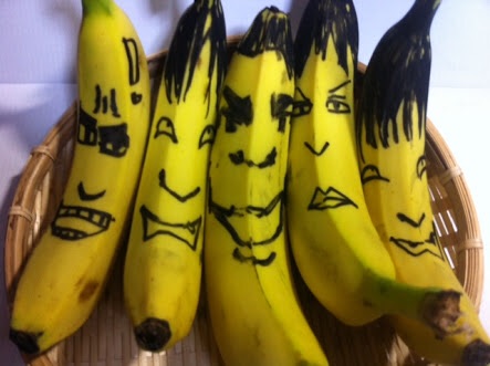 好きなドトール商品