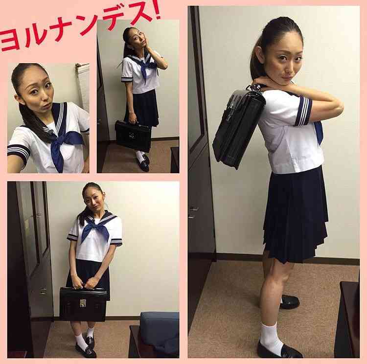 【実況】ヨルナンデス！～極上グルメを日本中でギリギリ食べまくりSP～
