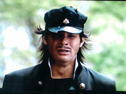 一番酷い実写化作品