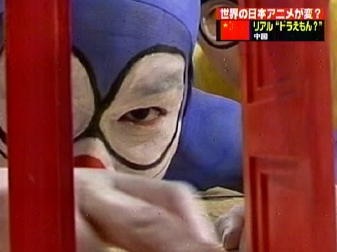 一番酷い実写化作品