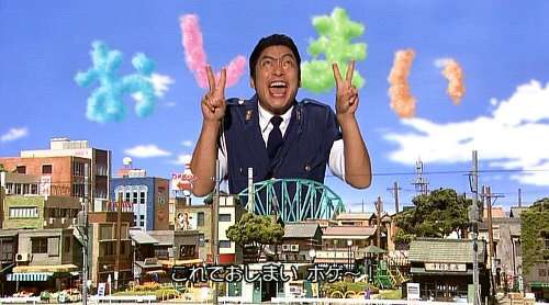 一番酷い実写化作品