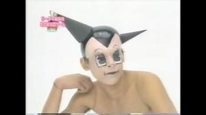 一番酷い実写化作品