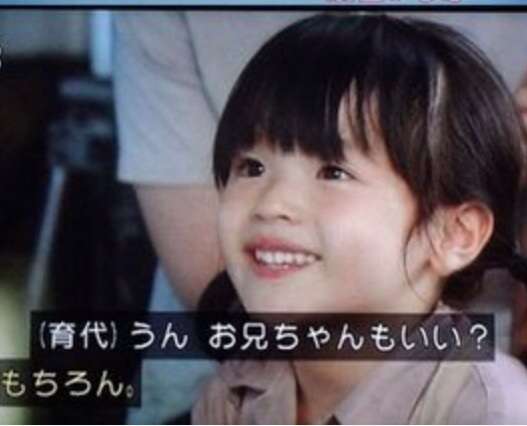   彼氏（旦那）×自分、似ている芸能人の組み合わせ