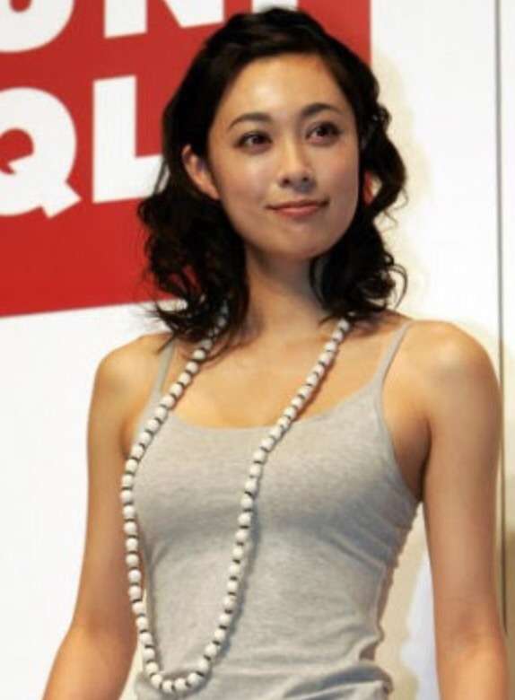   彼氏（旦那）×自分、似ている芸能人の組み合わせ