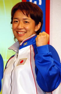   彼氏（旦那）×自分、似ている芸能人の組み合わせ
