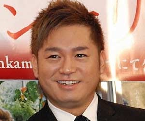   彼氏（旦那）×自分、似ている芸能人の組み合わせ