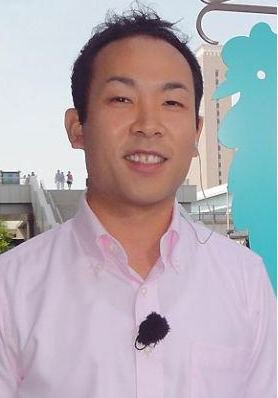   彼氏（旦那）×自分、似ている芸能人の組み合わせ