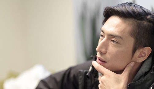 今までで最悪だった合コン！