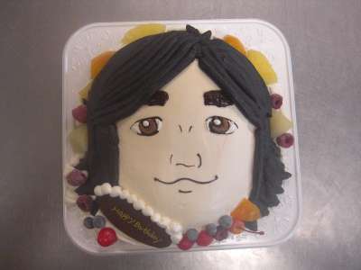 今までで最悪だった合コン！