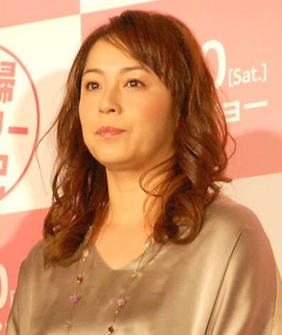浜崎あゆみvs倖田來未の