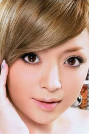 浜崎あゆみvs倖田來未の