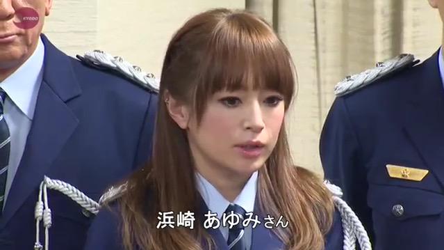 浜崎あゆみvs倖田來未の