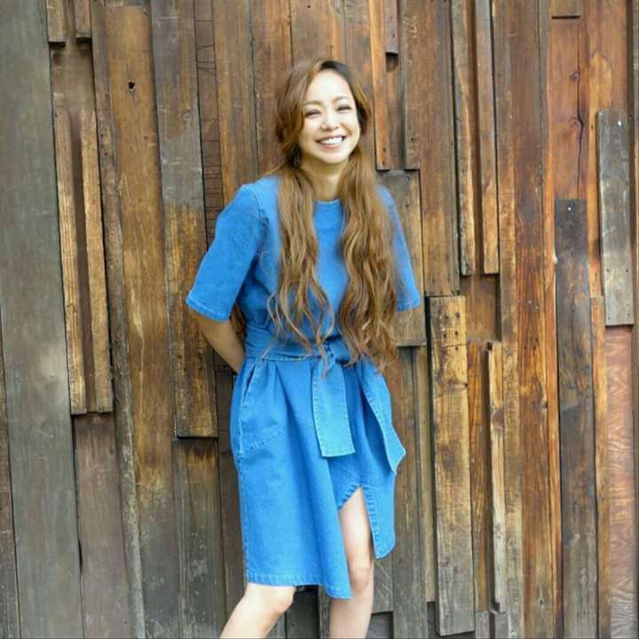 浜崎あゆみvs倖田來未の