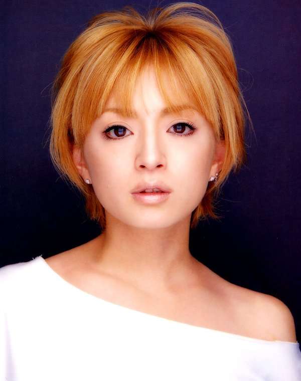 浜崎あゆみvs倖田來未の
