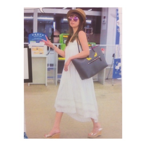 浜崎あゆみvs倖田來未の