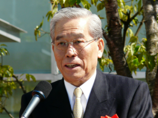 【フジ】27時間テレビのキャッチフレーズ「Do Honky」、白人への人種差別用語と判明し炎上