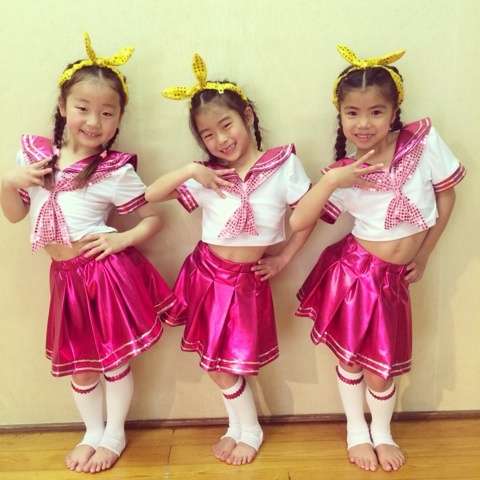 【フジ】27時間テレビのキャッチフレーズ「Do Honky」、白人への人種差別用語と判明し炎上