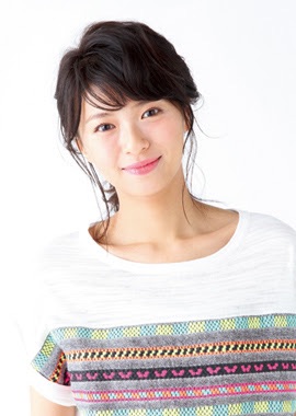 娘にしたい若手女優