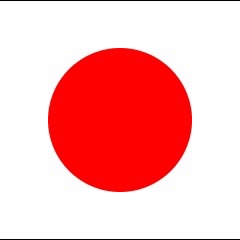 【実況・感想】FIFA女子ワールドカップ決勝 日本×アメリカ