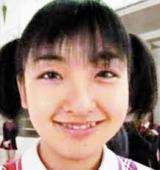 凶器になり得ると思うもの