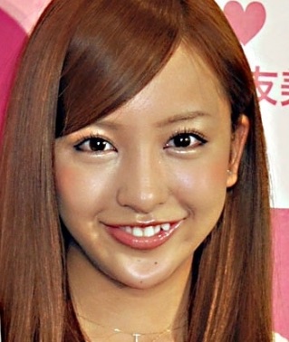凶器になり得ると思うもの