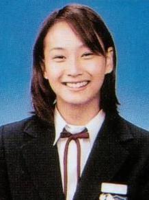 凶器になり得ると思うもの