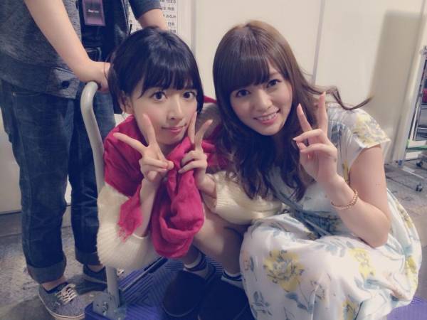 正直、行ってみたい・やってみたいこと