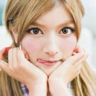 この人のテンションが苦手