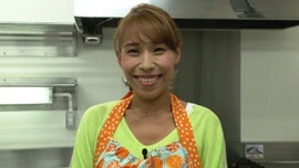 この人のテンションが苦手