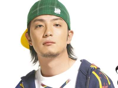 この人のテンションが苦手