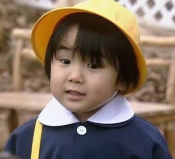 この人のテンションが苦手