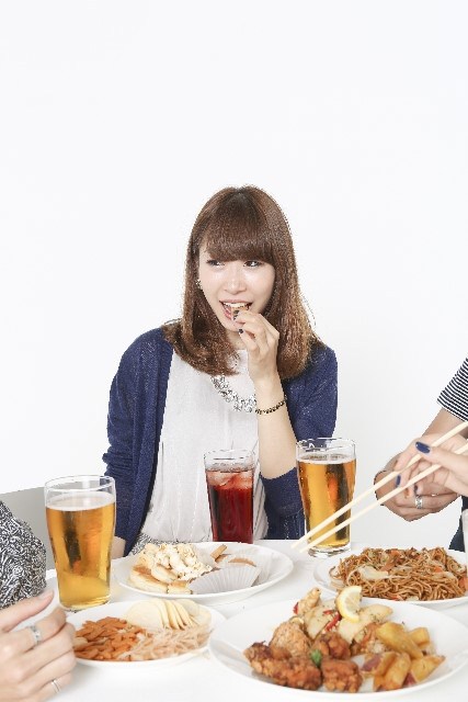 前田敦子の発言に渡辺直美が噛み付く「こういうヤツ嫌いなんですよ」