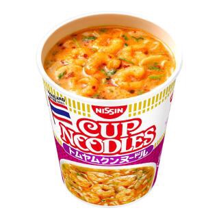 期待を裏切られた食べ物