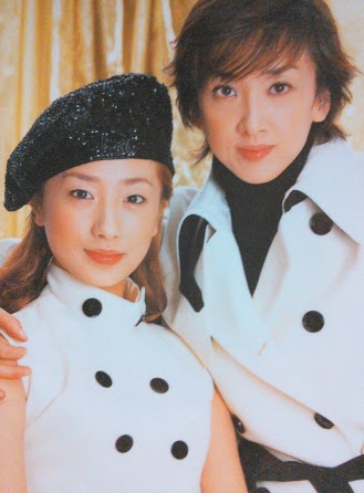 【実況&感想】火曜ドラマ「ホテルコンシェルジュ」 第4話【暴走する想い】